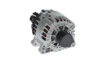 Lichtmaschine Generator, Bild 19
