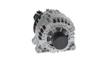 Lichtmaschine Generator, Bild 20