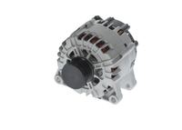 Lichtmaschine Generator, Bild 22