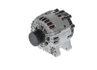 Lichtmaschine Generator, Bild 23