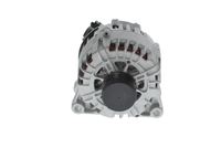 Lichtmaschine Generator, Bild 4
