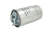 Kraftstofffilter Kraftstoff Filter, Bild 1