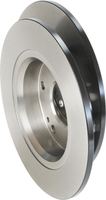 Bremsscheiben, Bild 2