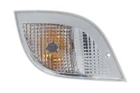 Blinker Blinkleuchte