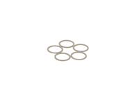 Reparatursatz Common Rail System, Bild 11