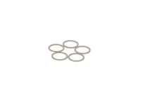 Reparatursatz Common Rail System, Bild 12