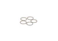 Reparatursatz Common Rail System, Bild 13