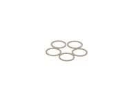 Reparatursatz Common Rail System, Bild 14
