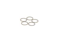 Reparatursatz Common Rail System, Bild 16