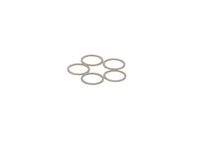 Reparatursatz Common Rail System, Bild 19
