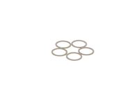 Reparatursatz Common Rail System, Bild 5