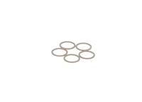 Reparatursatz Common Rail System, Bild 6