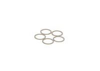Reparatursatz Common Rail System, Bild 10