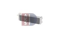 Klimaanlage Verdampfer, Bild 9
