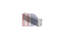 Klimaanlage Verdampfer, Bild 10
