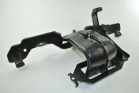 Halter Kühlergrill Kühlergitter Frontgrill, Bild 1
