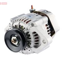 Lichtmaschine Generator, Bild 1