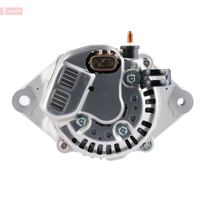 Lichtmaschine Generator, Bild 2