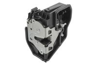 Systemschloss Türschloss Stellmotor