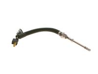 Sensor Abgastemperatur, Bild 1