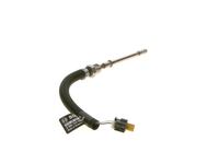 Sensor Abgastemperatur, Bild 4