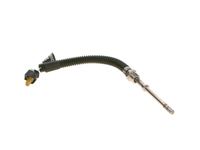 Sensor Abgastemperatur, Bild 5