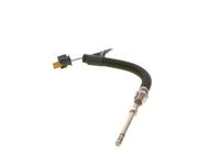 Sensor Abgastemperatur, Bild 8