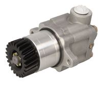 Hydraulikpumpe Lenkung Servopumpe Lenkhilfe