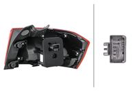 Set: 2 × Heckleuchte, Bild 1
