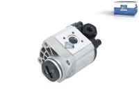 Hydraulikpumpe Lenkung Servopumpe Lenkhilfe