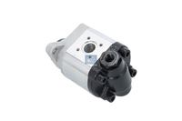 Hydraulikpumpe Lenkung Servopumpe Lenkhilfe, Bild 2