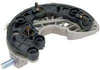 Gleichrichter Generator, Bild 2