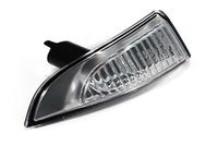Blinker Blinkleuchte