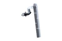 Verdampfer Klimaanlage, Bild 2
