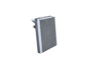 Verdampfer Klimaanlage, Bild 19