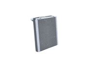 Verdampfer Klimaanlage, Bild 20