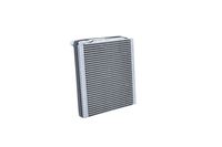 Verdampfer Klimaanlage, Bild 21