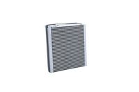 Verdampfer Klimaanlage, Bild 22