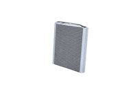 Verdampfer Klimaanlage, Bild 30