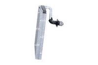 Verdampfer Klimaanlage, Bild 4