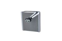 Verdampfer Klimaanlage, Bild 7