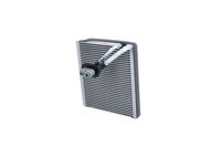 Verdampfer Klimaanlage, Bild 9