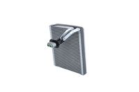 Verdampfer Klimaanlage, Bild 10