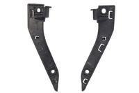 Stoßstange Halter, Bild 1