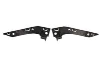 Stoßstange Halter, Bild 3