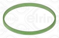 Dichtung Ansaugkrümmergehäuse