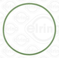 Dichtung Ansaugkrümmergehäuse, Bild 2