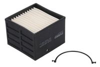 Kraftstofffilter Kraftstoff Filter, Bild 2