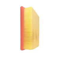 Luftfilter Motorluftfilter Filter, Bild 4