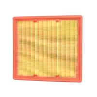 Luftfilter Motorluftfilter Filter, Bild 5